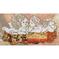 Pizzeria Angeli, Roma orari di apertura