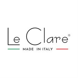 LeClare, Barcon orari di apertura