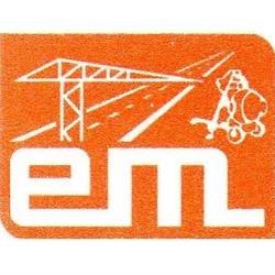 Edil Mercato S.r.l., Fisciano orari di apertura