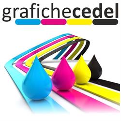 Grafiche Cedel s.a.s., Margherita di Savoia orari di apertura