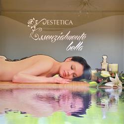 Estetica Essenzialmente Bella, Vallecrosia orari di apertura