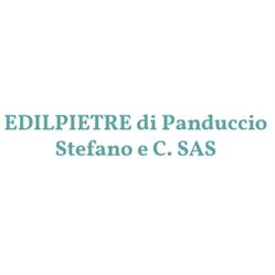 Edilpietre, Beinette orari di apertura