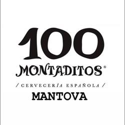 100 Montaditos Mantova, orari di apertura
