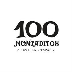 100 Montaditos, Cagliari orari di apertura