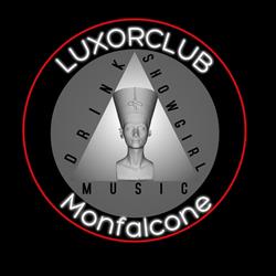Luxor Club -Night Club Pianobar, Monfalcone orari di apertura