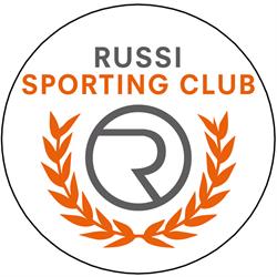 Russi Sporting Club, orari di apertura