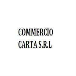 Commercio Carta Srl, Biella orari di apertura