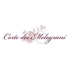 Corte dei Melograni, Modena orari di apertura