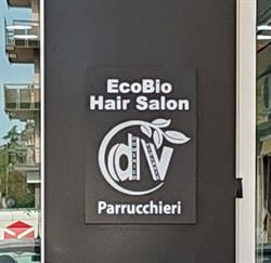 DV EcoBio Hair Salon, Bari orari di apertura