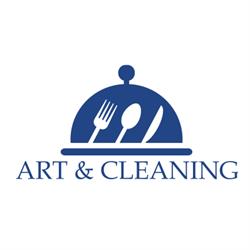 Art & Cleaning - Attrezzature per Bar e Ristoranti, Grugliasco orari di apertura