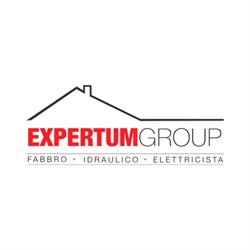 Expertum Group - Pronto Intervento FABBRO - IDRAULICO - ELETTRICISTA h24, Verona orari di apertura