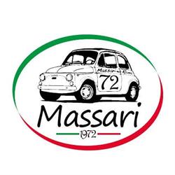 Massari Auto 1972 Srls, Roma orari di apertura