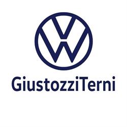 Autocentri Giustozzi Terni - Volkswagen, orari di apertura