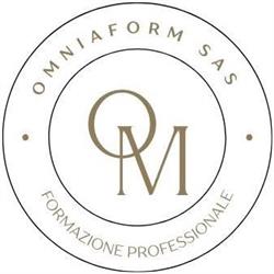 OMNIAFORM S.R.L., Assemini orari di apertura