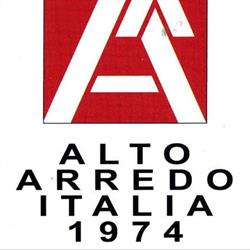 Alto Arredo Italia, Saronno orari di apertura