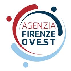 Unipolsai Assicurazioni Firenze 61340 - Agenzia Firenze Ovest Snc, orari di apertura