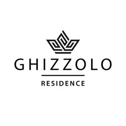 Ghizzolo - Residence, Montaione orari di apertura