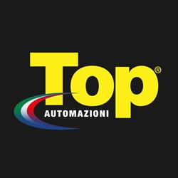 Top Automazioni, Poggio Torriana orari di apertura