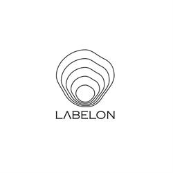 Labelon Experience, Bacoli orari di apertura