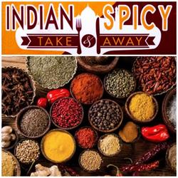Shivam Indian Spicy, Torino orari di apertura