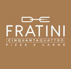FRATINI54 (Ristò da Ale), Terni orari di apertura