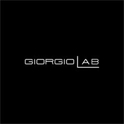 Giorgio Lab, Madonna dell'Arco orari di apertura