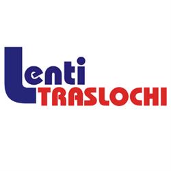 Lenti Traslochi - Traslochi Chivasso, orari di apertura