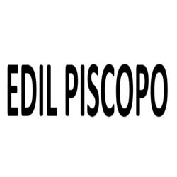 Edil Piscopo, Casavatore orari di apertura