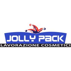 Jolly Pack Srl, Ozzero orari di apertura