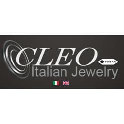 Roccatura Lascialfari di Cleo, Cantagallo orari di apertura