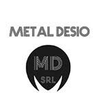 Metaldesio Srl, Desio orari di apertura