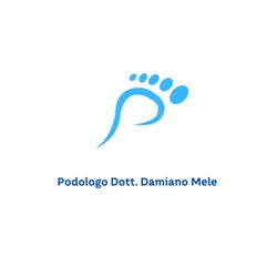 Studio Podologico Dott. Mele, Roma orari di apertura
