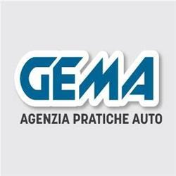 Gema Sas di Nania Francesco & C., Catania orari di apertura