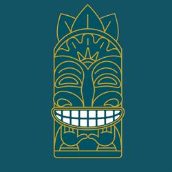 Rita's Tiki Room, Milano orari di apertura