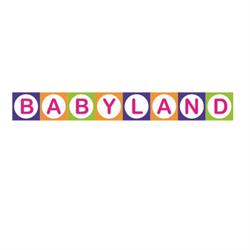 Babyland Calzature per Bambini e Ragazzi, Roma orari di apertura