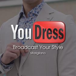 Youdress, Marigliano orari di apertura