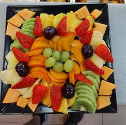 Buffet Dell' Orto, Modena orari di apertura