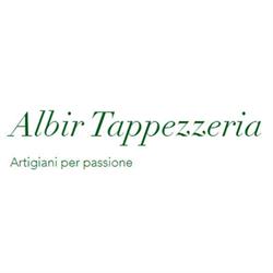 Albir Tappezzeria, Porcari orari di apertura