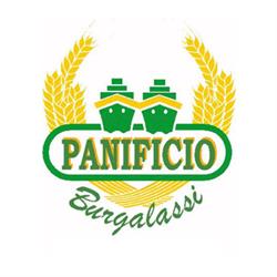 Panificio Burgalassi, Livorno orari di apertura