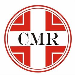 C.M.R. Centro Medico Riabilitativo Sas, Pula orari di apertura