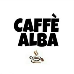 Caffè Alba, Villabate orari di apertura