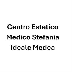 Centro Estetico Medico Stefania Ideale Medea, Sondrio orari di apertura