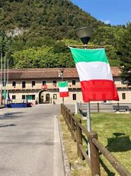 Comune di Follina, orari di apertura