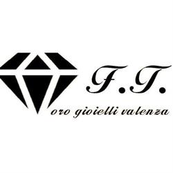 Ft Oro Gioielli Valenza Di Fusco & C Srl, Grugliasco orari di apertura