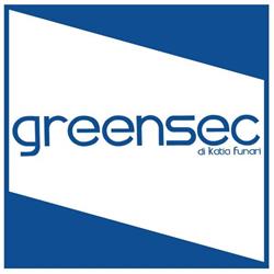 Lavanderia Greensec di Katia Funari, Aprilia orari di apertura