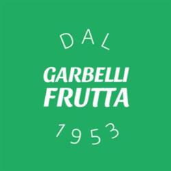 Garbelli Frutta E Verdura E Non Solo, Grumello del Monte orari di apertura
