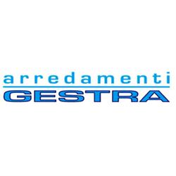 Arredamenti Gestra, Gravedona orari di apertura