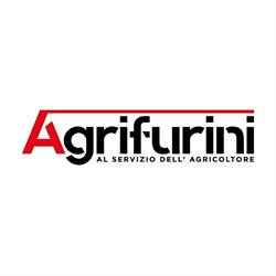 AGRIFURINI S.R.L., Castagnaro orari di apertura
