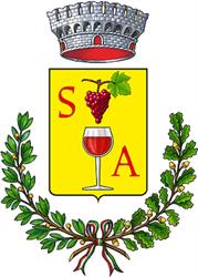 Comune di Serralunga d'Alba, orari di apertura
