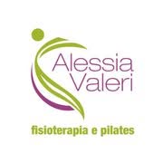 Studio Fisioterapia e Pilates Dr.ssa Alessia Valeri, Lecco orari di apertura
